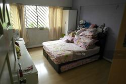Blk 228 Pending Road (Bukit Panjang), HDB Executive #133517132